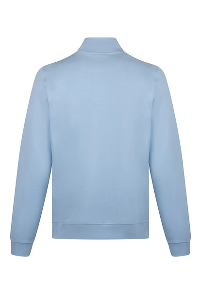 Stonecast heren sweater